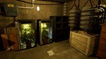 Drug Dealer Simulator 2 (Steam Gift Россия)