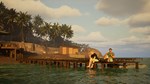 Drug Dealer Simulator 2 (Steam Gift Россия)