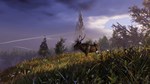 ASKA (Steam Gift Россия)