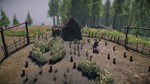 ASKA (Steam Gift Россия)
