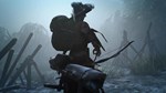 ASKA (Steam Gift Россия)