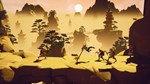 9 Monkeys of Shaolin (Steam Gift Россия)