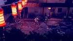 9 Monkeys of Shaolin (Steam Gift Россия)