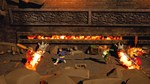 9 Monkeys of Shaolin (Steam Gift Россия)
