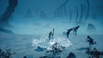 9 Monkeys of Shaolin (Steam Gift Россия)