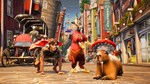 Goat Simulator 3 - Multiverse of Nonsense Steam Gift RU