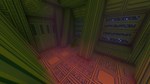 SKIP (Steam Gift Россия)