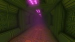 SKIP (Steam Gift Россия)