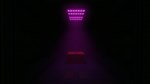 SKIP (Steam Gift Россия)
