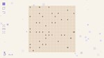 Square Logic (Steam Gift Россия)