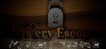 Mystery Escape (Steam Gift Россия)