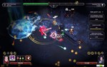 Pathfinder: Gallowspire Survivors (Steam Gift Россия)