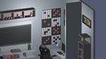 Tiny House (Steam Gift Россия)
