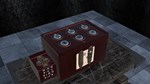 Mystery Box 5: Elements (Steam Gift Россия)