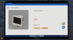 Internet Cafe & Supermarket Simulator 2024 Steam Gift