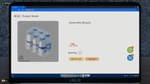 Internet Cafe & Supermarket Simulator 2024 Steam Gift