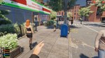 Internet Cafe & Supermarket Simulator 2024 Steam Gift