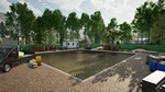 Contract Ville (Steam Gift Россия)