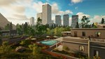 Contract Ville (Steam Gift Россия)