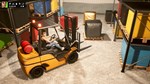 Denizen (Steam Gift Россия)
