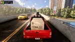 Denizen (Steam Gift Россия)