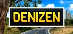 Denizen (Steam Gift Россия)