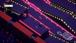 NeoSprint (Steam Gift Россия)