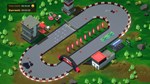 NeoSprint (Steam Gift Россия)