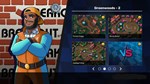 NeoSprint (Steam Gift Россия)