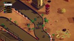 NeoSprint (Steam Gift Россия)