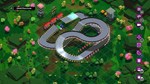 NeoSprint (Steam Gift Россия)