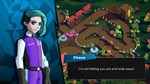 NeoSprint (Steam Gift Россия)