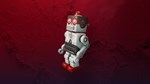 HITMAN 3 - The Undying Pack (Steam Gift)