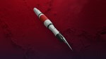 HITMAN 3 - The Undying Pack (Steam Gift)