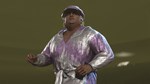 WWE 2K24 Nightmare Family Pack (Steam Gift Россия)
