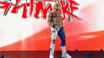 WWE 2K24 Nightmare Family Pack (Steam Gift Россия)