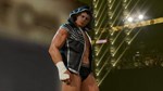 WWE 2K24 Nightmare Family Pack (Steam Gift Россия)