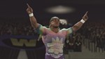 WWE 2K24 Nightmare Family Pack (Steam Gift Россия)