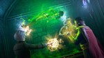 Marvel´s Midnight Suns Legendary Edition Steam Gift RU