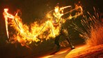 Marvel´s Midnight Suns Legendary Edition Steam Gift RU
