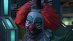 Dead Rising Deluxe Remaster (Steam Gift Россия)