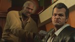 Dead Rising Deluxe Remaster (Steam Gift Россия)