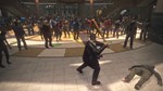 Dead Rising Deluxe Remaster (Steam Gift Россия)