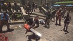Dead Rising Deluxe Remaster (Steam Gift Россия)