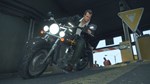 Dead Rising Deluxe Remaster (Steam Gift Россия)