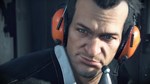 Dead Rising Deluxe Remaster (Steam Gift Россия)