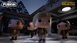 Funko Fusion (Steam Gift Казахстан / Украина)