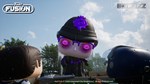 Funko Fusion (Steam Gift Казахстан / Украина)