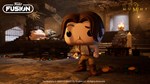 Funko Fusion (Steam Gift Казахстан / Украина)