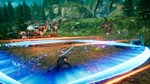 SWORD ART ONLINE Fractured Daydream SteamGift Казахстан